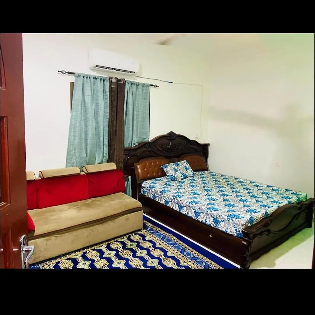 Sharjah Al Majaz Room 0*,  United Arab Emirates